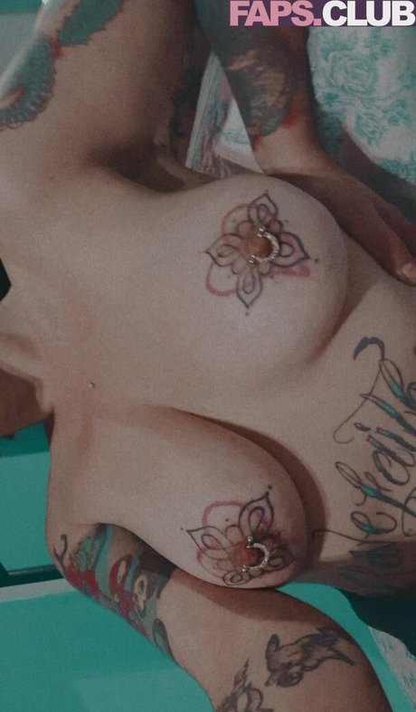 college girl onlyfans sexy xxx image