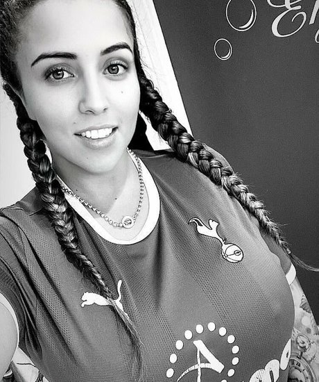 uniform onlyfans hot sexy photos