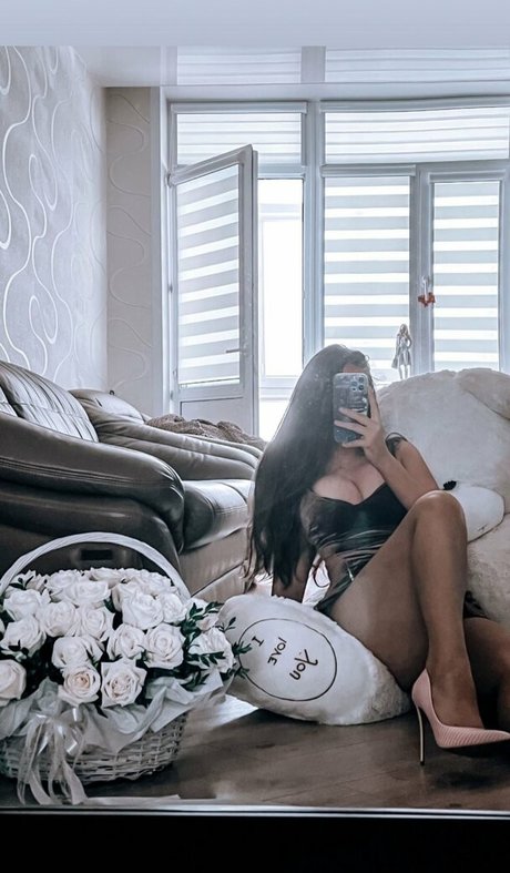 shemale cum in mouth onlyfans beautiful naked galleries