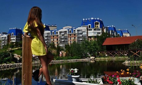 Katerina999cs xxx actress img