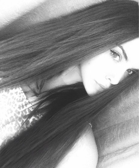 Katerina999cs star sexy photo