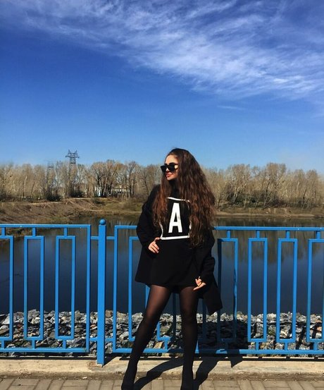 anal orgasm onlyfans free picture