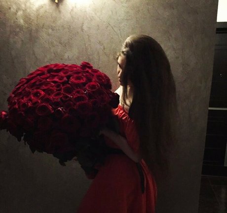 Katerina999cs art actress pictures