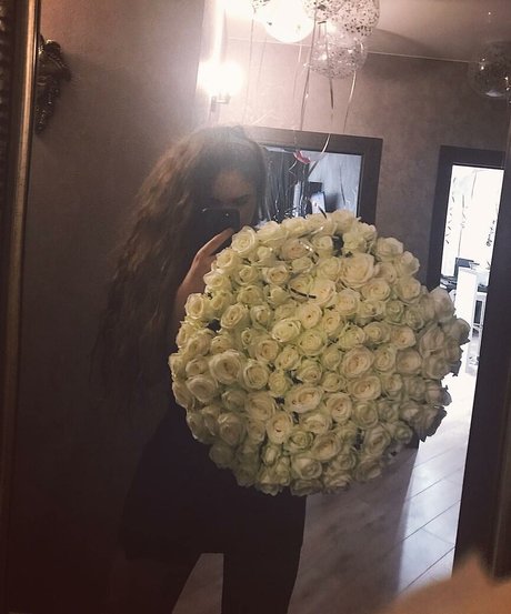 big tits riding onlyfans beautiful naked galleries