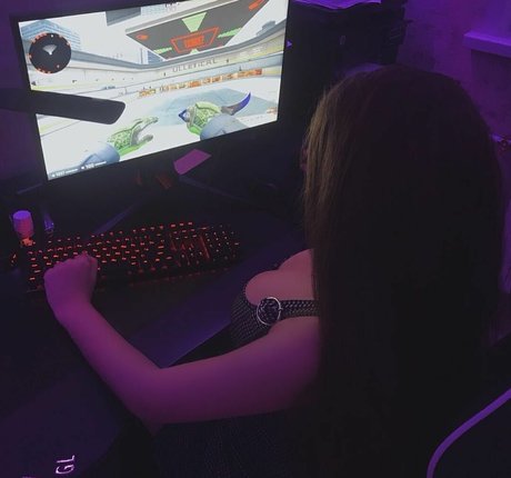 cowgirl creampie onlyfans adult photos