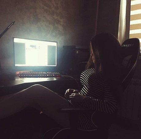 Katerina999cs high quality model archive