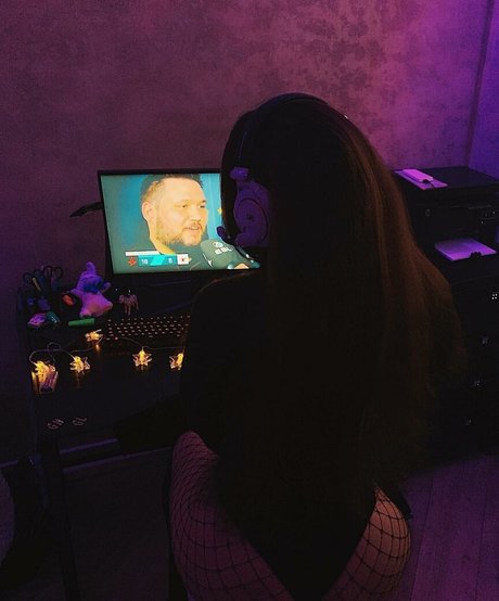 Katerina999cs perfect star archive