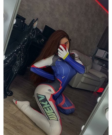 ebony squirt onlyfans free sexy image