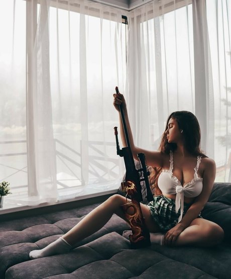 old lady onlyfans nudes pics