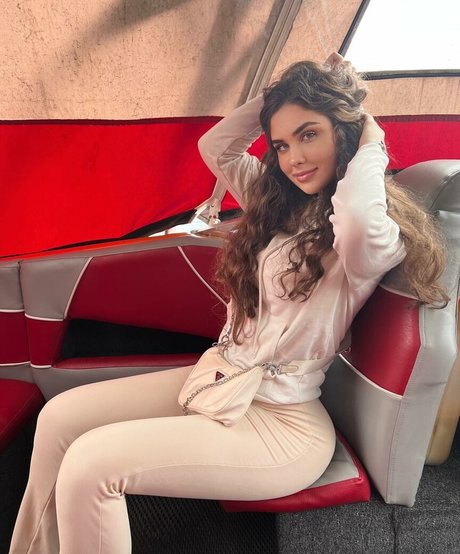 Katerina999cs pornstar best galleries