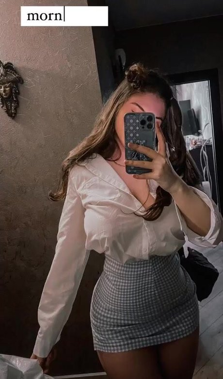 blonde deepthroat onlyfans sexy archive