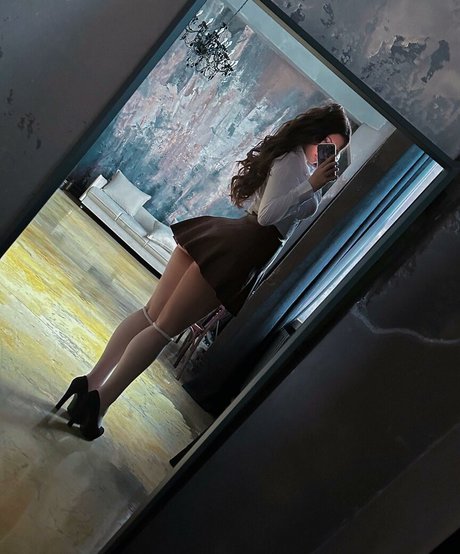 babe nude onlyfans sexy xxx picture