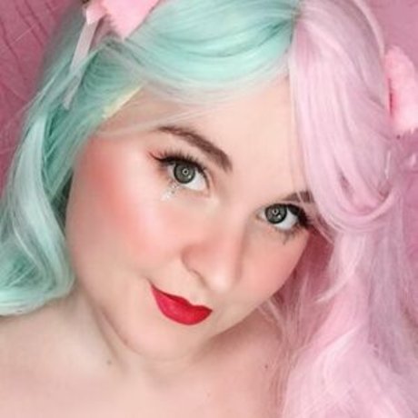 Little daisyxo model gallery