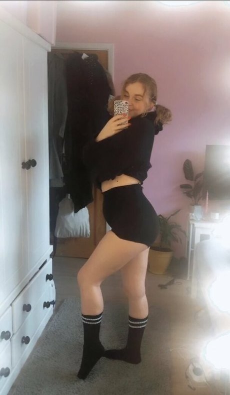 cute ass onlyfans free nude pic