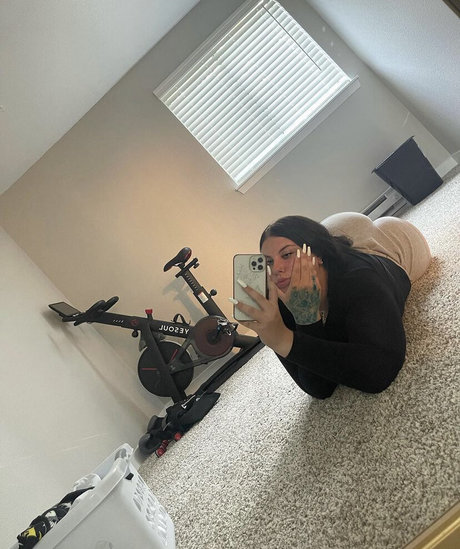 hippie onlyfans art xxx images