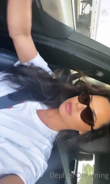 dildo onlyfans free nude gallery