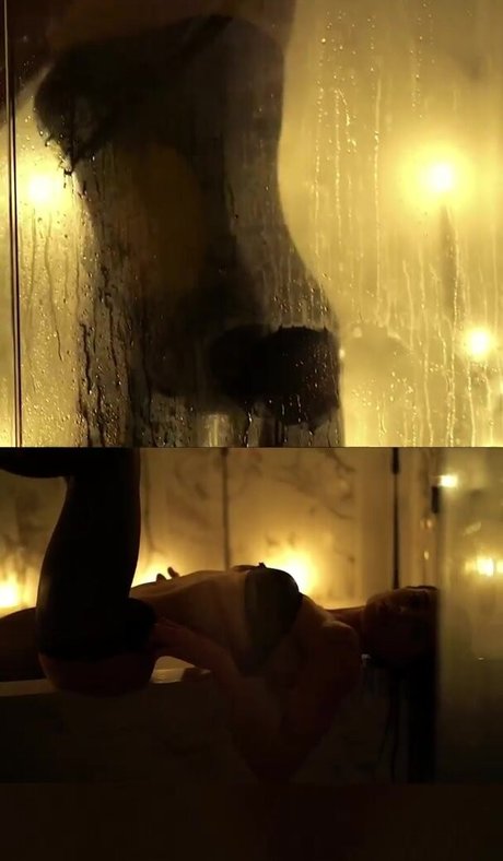 cute babe onlyfans naked pics