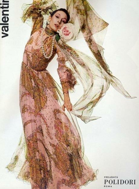 big pussy onlyfans sexy nude images