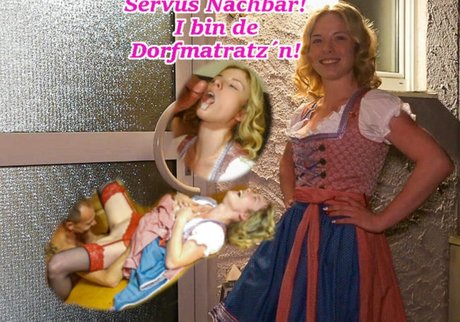 Mia Adler best star img