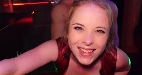 Mia Adler pornstar naked pictures