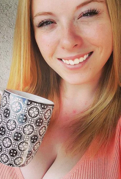 Mia Adler erotic pornstar photos