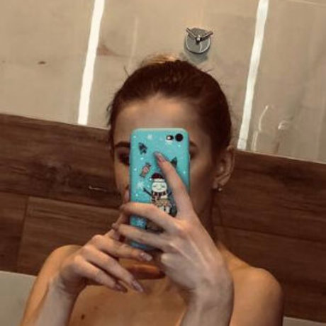 knopa vika model top pictures