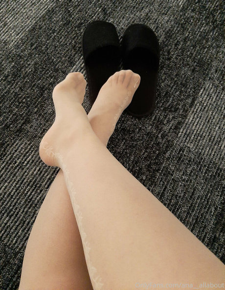 old mom onlyfans free xxx images