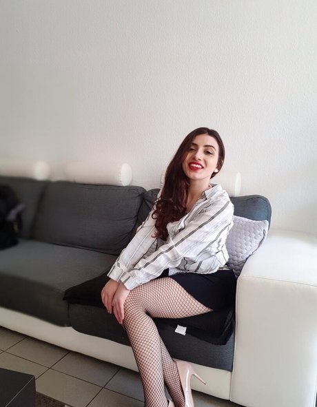 bbw milf onlyfans hot porn images