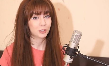 strapon onlyfans hot nude gallery