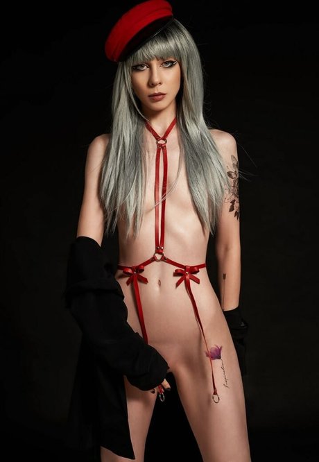 blonde hairy pussy onlyfans beautiful naked gallery