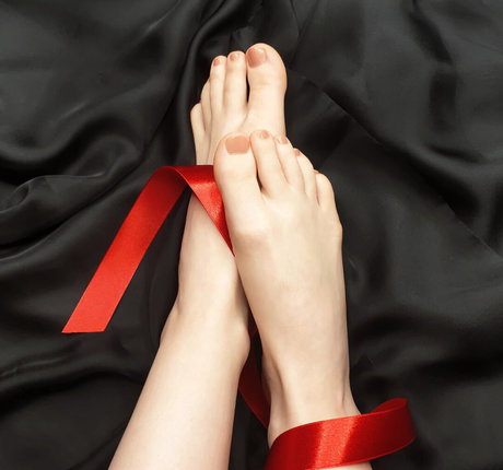 mirror onlyfans sexy nudes archive