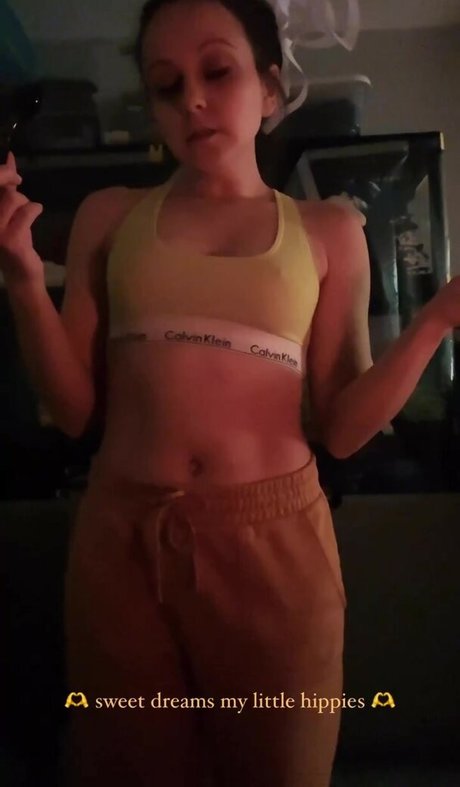 tiny onlyfans hd image