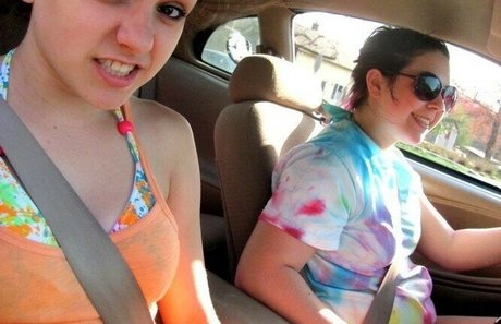 bbc blowjob onlyfans nude pic