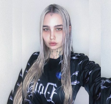 valyrian x x x best star pics