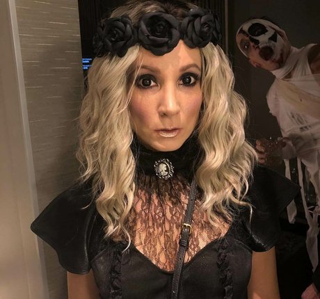 big dick fuck onlyfans art xxx picture