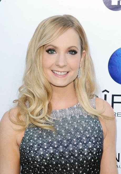 Joanne Froggatt pornstar high quality photos