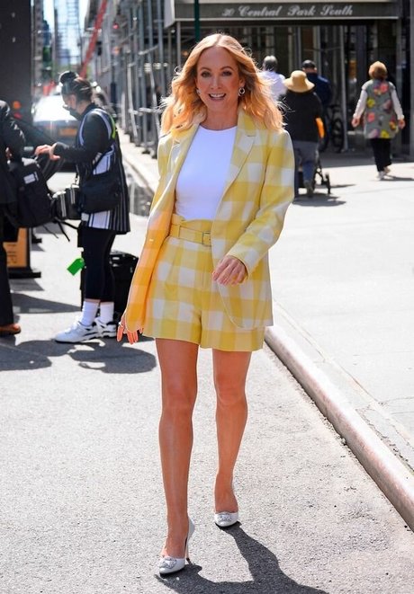 Joanne Froggatt pornstar perfect archive