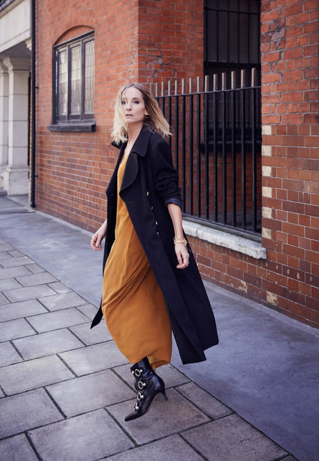 Joanne Froggatt porn actress pictures