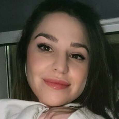 fat girls onlyfans hot nude archive