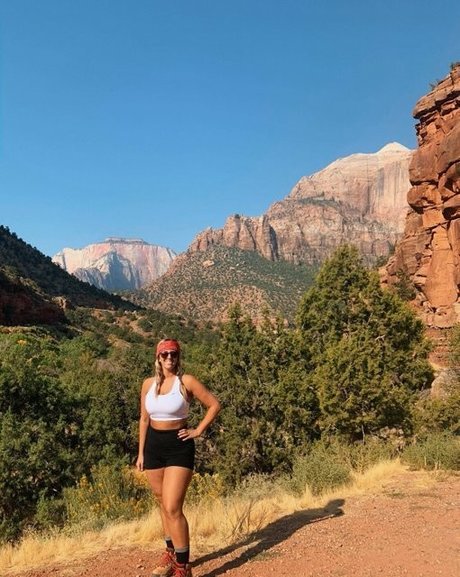 redhead ass onlyfans porno pictures