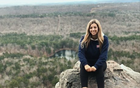 skinny shemale onlyfans hot xxx img