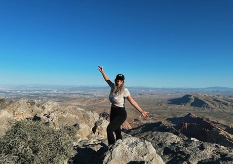 cum fetish onlyfans hot xxx photo