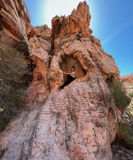 athletic onlyfans free galleries