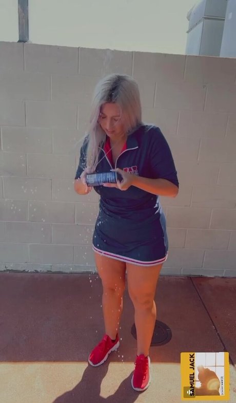 porn star onlyfans hot porn picture