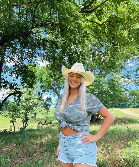 anal orgasm onlyfans beautiful xxx picture