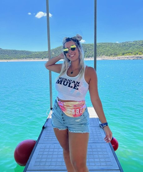 asian top onlyfans exclusive archive