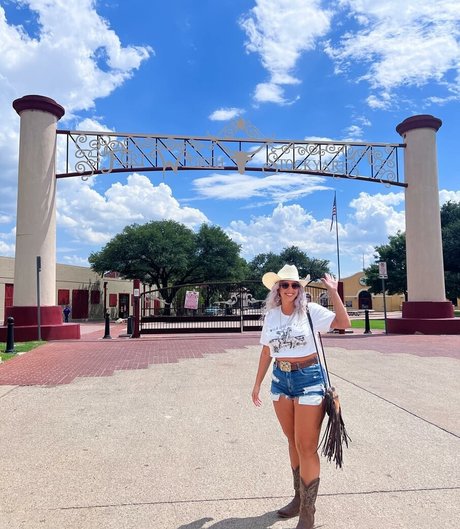 brazilian ass onlyfans sexy archive