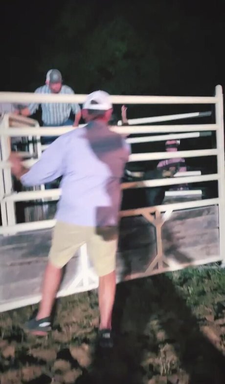 40 years old onlyfans erotic picture