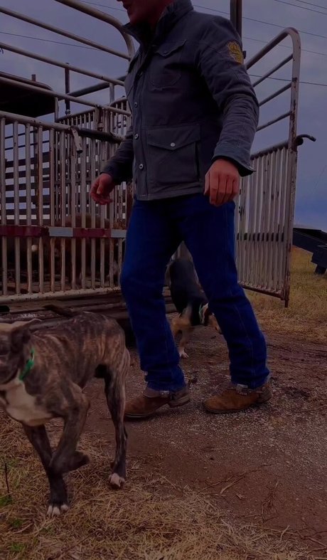 cute ebony onlyfans hot gallery