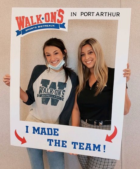 breast milk onlyfans hot nude pic